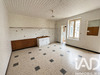 Ma-Cabane - Vente Maison Bogny-sur-Meuse, 115 m²