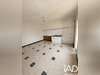 Ma-Cabane - Vente Maison Bogny-sur-Meuse, 115 m²