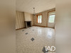 Ma-Cabane - Vente Maison Bogny-sur-Meuse, 115 m²
