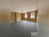Ma-Cabane - Vente Maison Bogny-sur-Meuse, 115 m²