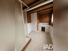 Ma-Cabane - Vente Maison Bogny-sur-Meuse, 115 m²