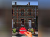 Ma-Cabane - Vente Maison Bogny-sur-Meuse, 44 m²