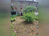 Ma-Cabane - Vente Maison Bogny-sur-Meuse, 44 m²