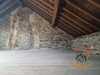 Ma-Cabane - Vente Maison Bogny-sur-Meuse, 44 m²