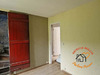 Ma-Cabane - Vente Maison Bogny-sur-Meuse, 44 m²