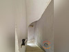 Ma-Cabane - Vente Maison Bogny-sur-Meuse, 44 m²