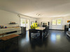 Ma-Cabane - Vente Maison Bogny-sur-Meuse, 103 m²