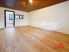Ma-Cabane - Vente Maison Bogny-sur-Meuse, 60 m²