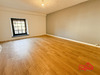 Ma-Cabane - Vente Maison Bogny-sur-Meuse, 60 m²