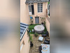 Ma-Cabane - Vente Maison Bogny-sur-Meuse, 70 m²