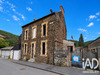 Ma-Cabane - Vente Maison Bogny-sur-Meuse, 220 m²