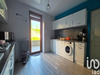 Ma-Cabane - Vente Maison Bogny-sur-Meuse, 220 m²