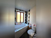 Ma-Cabane - Vente Maison Bogny-sur-Meuse, 220 m²
