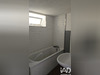Ma-Cabane - Vente Maison Bogny-sur-Meuse, 104 m²