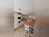 Ma-Cabane - Vente Maison Bogny-sur-Meuse, 125 m²