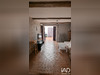 Ma-Cabane - Vente Maison Bogny-sur-Meuse, 125 m²