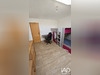 Ma-Cabane - Vente Maison Bogny-sur-Meuse, 125 m²