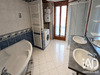 Ma-Cabane - Vente Maison Bogny-sur-Meuse, 125 m²