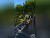 Ma-Cabane - Vente Maison Bogny-sur-Meuse, 125 m²