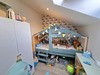 Ma-Cabane - Vente Maison Bogny-sur-Meuse, 100 m²