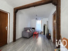 Ma-Cabane - Vente Maison Bogny-sur-Meuse, 220 m²