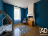 Ma-Cabane - Vente Maison Bogny-sur-Meuse, 220 m²