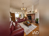 Ma-Cabane - Vente Maison Bogny-sur-Meuse, 246 m²