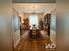 Ma-Cabane - Vente Maison Bogny-sur-Meuse, 246 m²