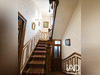 Ma-Cabane - Vente Maison Bogny-sur-Meuse, 246 m²
