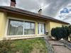 Ma-Cabane - Vente Maison BOGNY-SUR-MEUSE, 148 m²