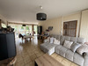 Ma-Cabane - Vente Maison BOGNY-SUR-MEUSE, 148 m²