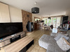 Ma-Cabane - Vente Maison BOGNY-SUR-MEUSE, 148 m²