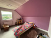 Ma-Cabane - Vente Maison BOGNY-SUR-MEUSE, 148 m²