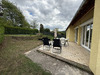 Ma-Cabane - Vente Maison BOGNY-SUR-MEUSE, 148 m²