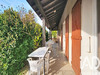 Ma-Cabane - Vente Maison Bogy, 106 m²