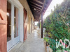 Ma-Cabane - Vente Maison Bogy, 106 m²