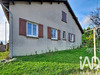 Ma-Cabane - Vente Maison Bogy, 106 m²
