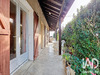 Ma-Cabane - Vente Maison Bogy, 106 m²