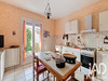 Ma-Cabane - Vente Maison Bogy, 106 m²