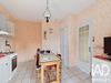 Ma-Cabane - Vente Maison Bogy, 106 m²