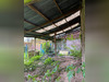 Ma-Cabane - Vente Maison Bohain-en-Vermandois, 50 m²