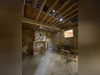 Ma-Cabane - Vente Maison Bohain-en-Vermandois, 50 m²