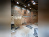 Ma-Cabane - Vente Maison Bohain-en-Vermandois, 50 m²