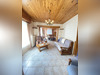 Ma-Cabane - Vente Maison Bohain-en-Vermandois, 94 m²