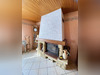 Ma-Cabane - Vente Maison Bohain-en-Vermandois, 94 m²