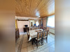 Ma-Cabane - Vente Maison Bohain-en-Vermandois, 94 m²
