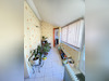 Ma-Cabane - Vente Maison Bohain-en-Vermandois, 94 m²