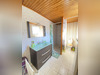 Ma-Cabane - Vente Maison Bohain-en-Vermandois, 94 m²