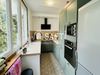 Ma-Cabane - Vente Maison Bohain-en-Vermandois, 168 m²
