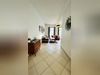 Ma-Cabane - Vente Maison Bohain-en-Vermandois, 168 m²